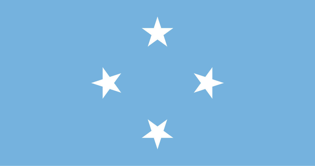 bignew_Equak_24's tweet photo. Terremoti ( 18/08/26 )

Terremoto di magnitudo Mwp 5.7 del 18-08-2026 ore 00:53:13 (Italia) in zona: Western Caroline Islands, Micronesia [Sea: Micronesia]  🇫🇲

#terremoto #Micronesia https://t.co/C9Kd4tG6S0