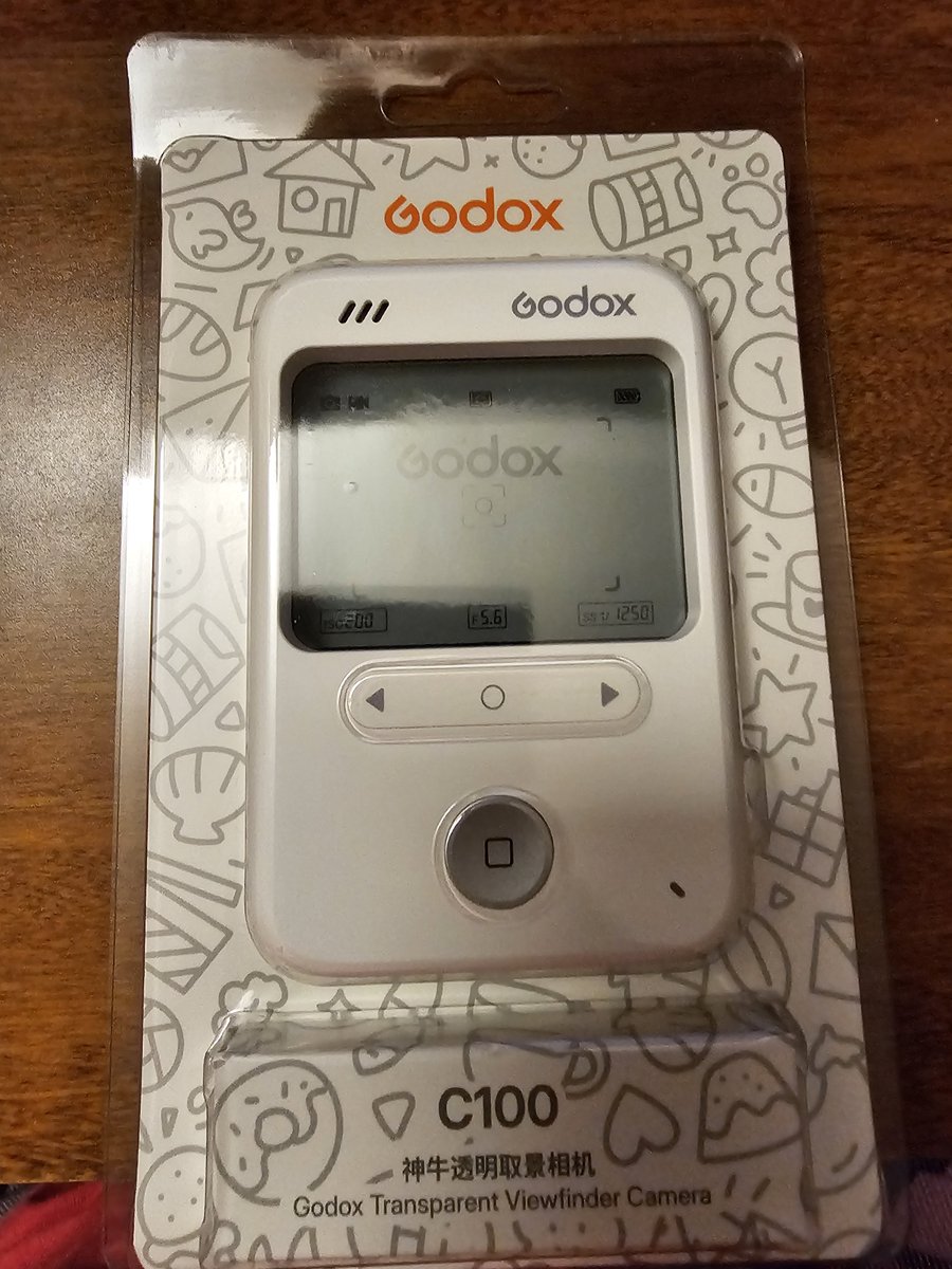 WoofAniris's tweet photo. Got a cool little thing, gonna post some pictures I take on this :3 https://t.co/ZqnzPsyrSn