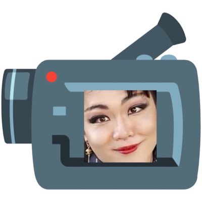 bshunshun's tweet photo. #新しいプロフィール画像 https://t.co/Jh38grGKID