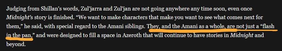 JesterClown93's tweet photo. @QueldoreiCEO They lied lol https://t.co/OispNSqYhc