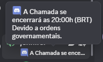 arth_665's tweet photo. agora fudeu mesmo https://t.co/LHj8t2YP4h