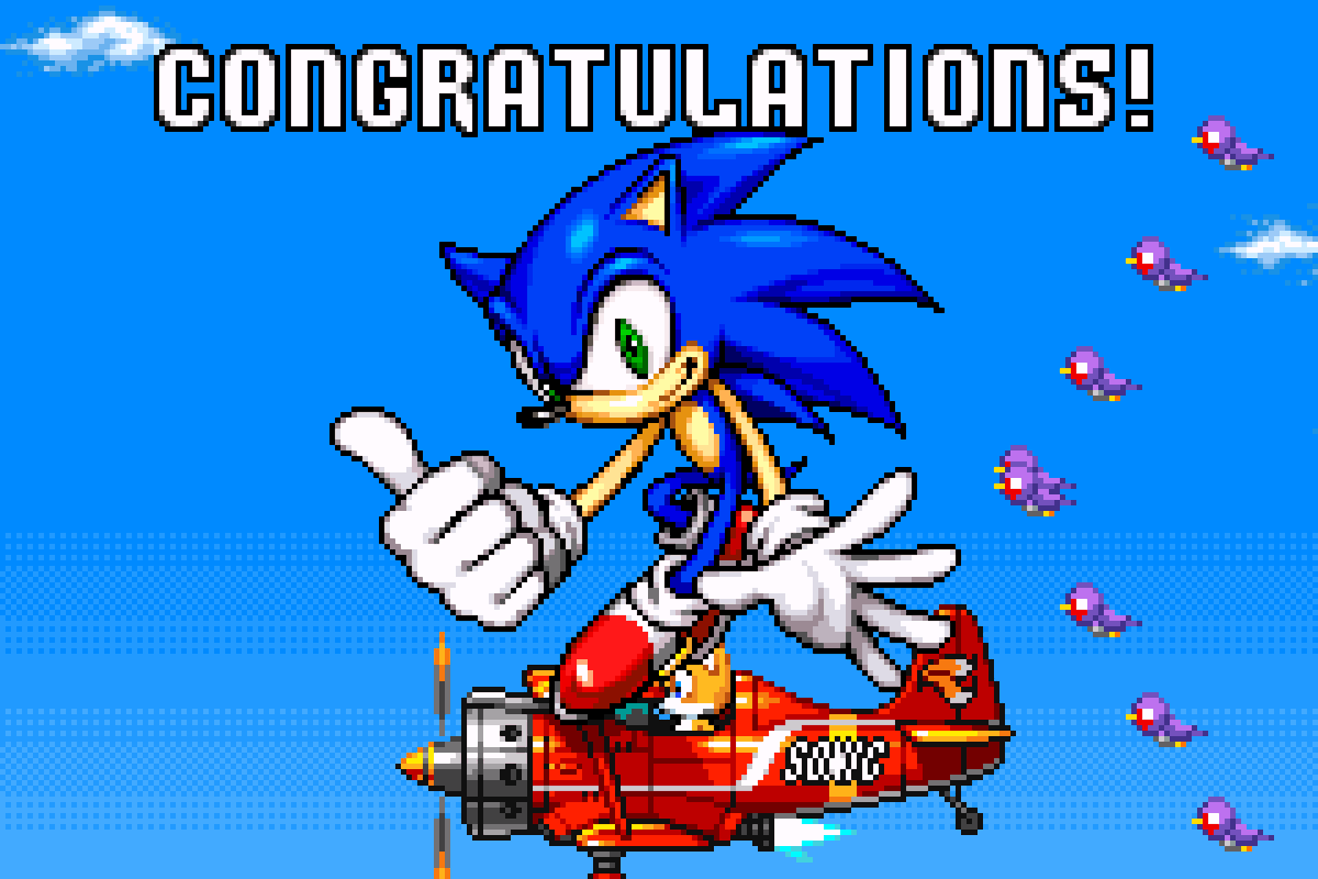 FestivelyPlump2's tweet photo. This game kicks fucking ass https://t.co/MMPtPFMXL9
