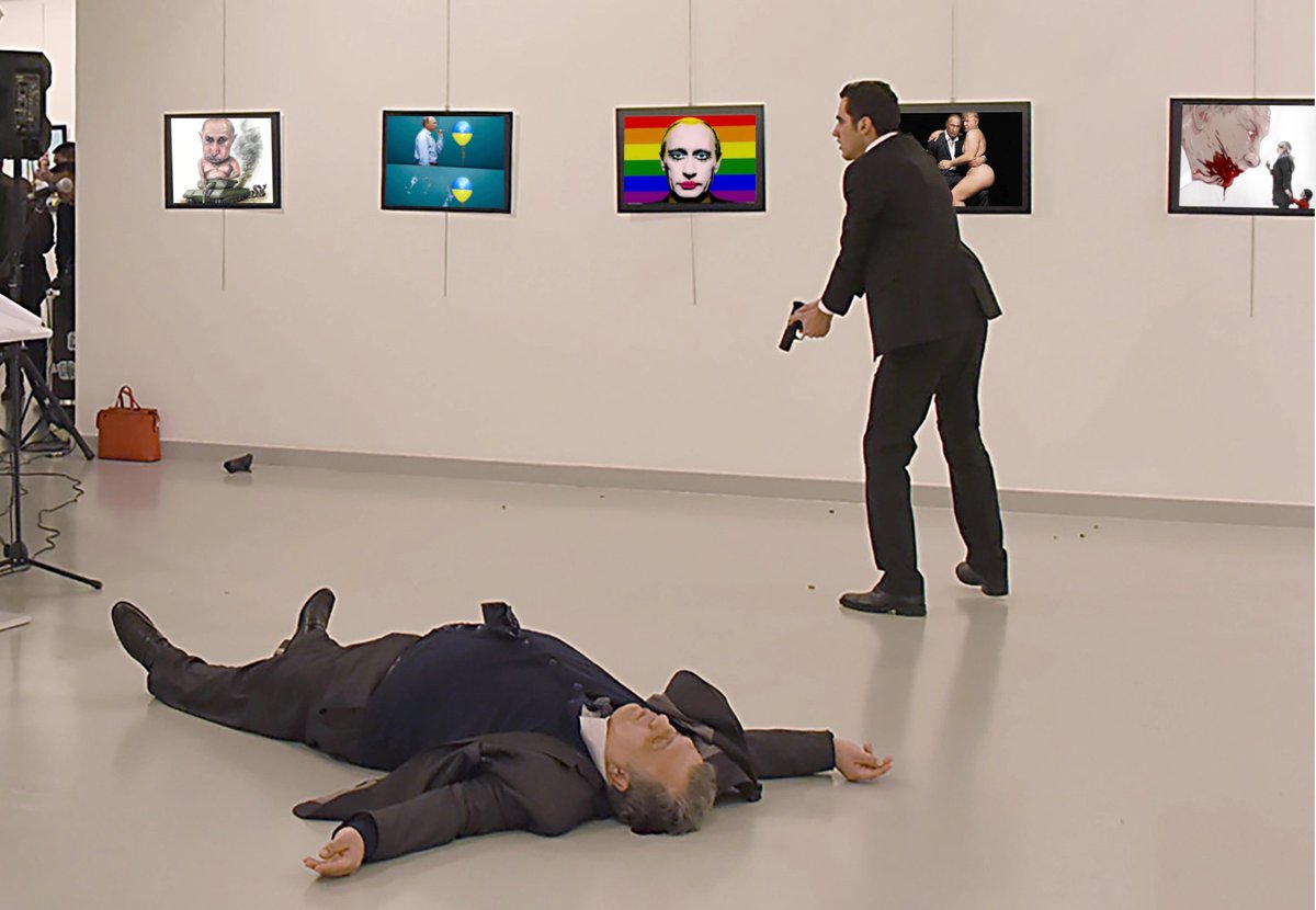 bluemooj's tweet photo. @RussianEmbassyR Do you remember where you were when hero Mevlut killed the fat Russian cunt? RIP young lad - I'll never forget you 🩵 https://t.co/eNv5R0wlYc