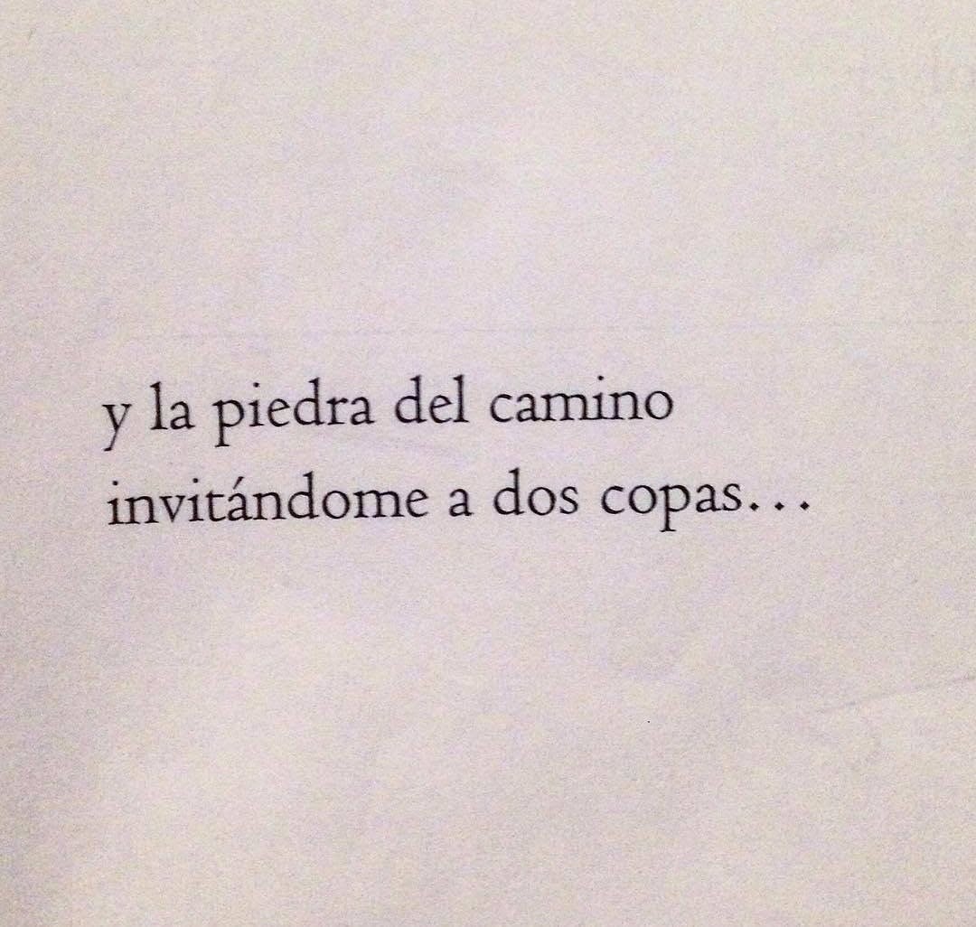 accionp0eticaes's tweet photo. ❤️ 11 : 11 ❤️ https://t.co/vVfA4a5aRs