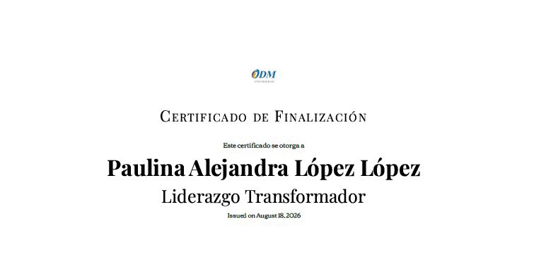 paulinalopez93's tweet photo. Otra estrellita a la frente, gracias Dios por todo lo que me das y por todo lo que he logrado hasta ahora. https://t.co/OypNqm43u3