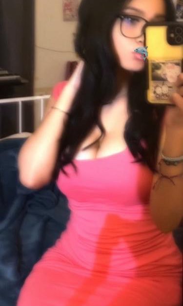 dollyy04's tweet photo. Extras for anyone buying bundles today:) https://t.co/fXW0P8rQzL
