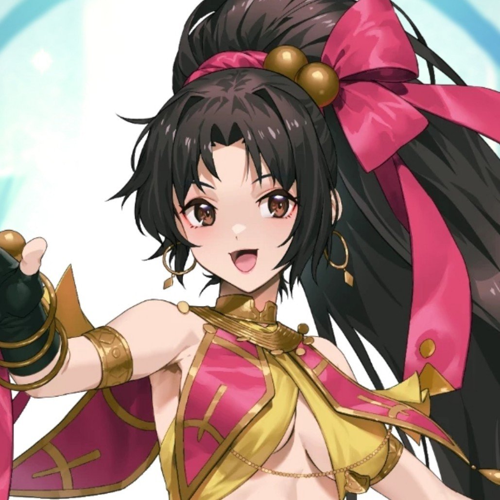 ISHUN54875570's tweet photo. 本日、8/19は、ラーラさんを担当されている #白砂沙帆 さんの誕生日です。ラーラさんからお言葉をいただきました。 https://t.co/xVW8iDAv0z