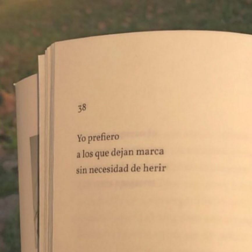 accionp0eticaes's tweet photo. 📌 https://t.co/G1pxsaGy1V