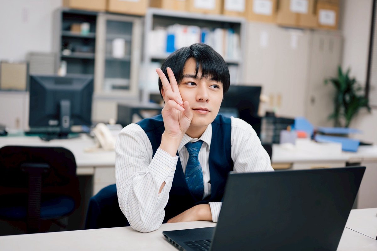 sakuradamioo's tweet photo. 미모력 https://t.co/ytc904hewx