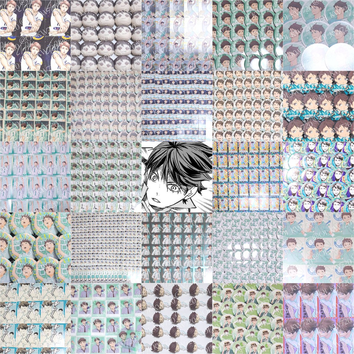 oi_kw720's tweet photo. ㊗️819の日!!!画像の彼が大好きな私にお友達ください✩.*゜

必読🔗┊︎https://t.co/d6ZcNIivYD

無言フォローにてお迎えです！

#ハイキュー好きな人と繋がりたい
#ハイキュー夢女子さんと繋がりたい
#他界隈夢女子さんと繋がりたい https://t.co/br29xiYI7e