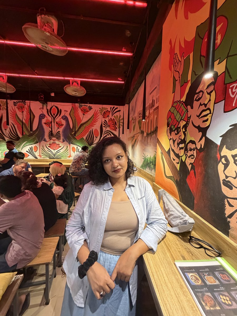 falgunidas80's tweet photo. Momosday https://t.co/R0nhJi44T4
