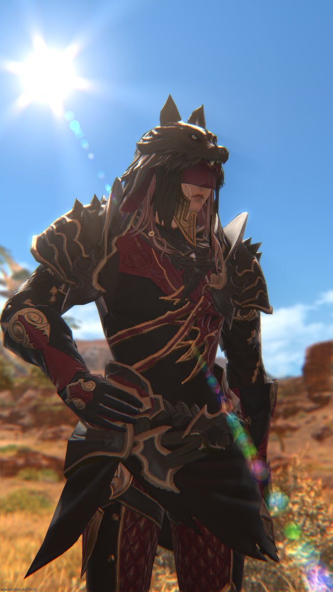 RaspberryXIV's tweet photo. Bun in wolf's clothing.
#gpose #gposer https://t.co/rPjgWmEijC