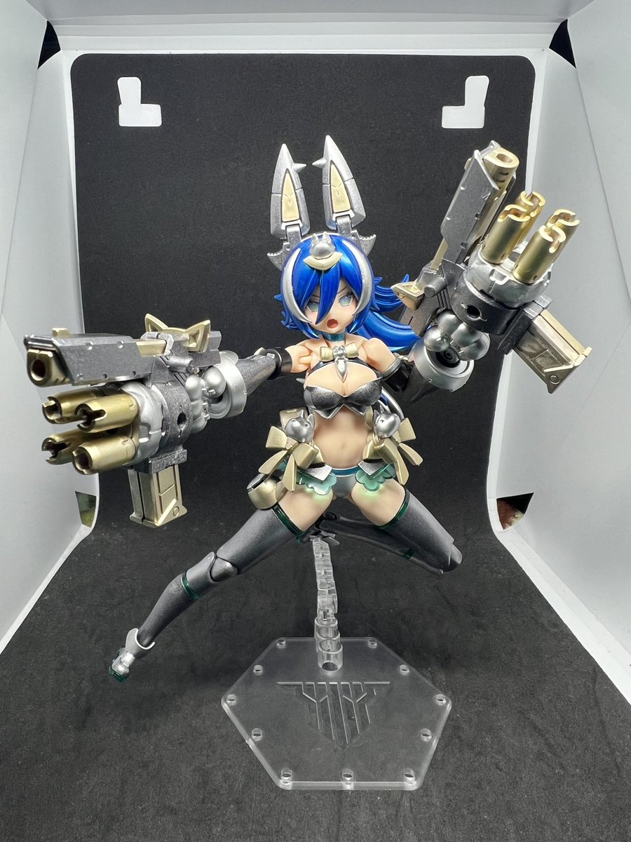 ginrushimiru's tweet photo. #ポニーテールなガールが見たいんじゃカモン https://t.co/yhyKXC0vBp