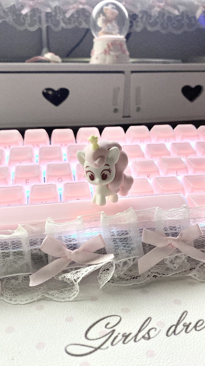 xbpet's tweet photo. 𝗆𝗂 ˃ ˂ https://t.co/55BHTb8amS