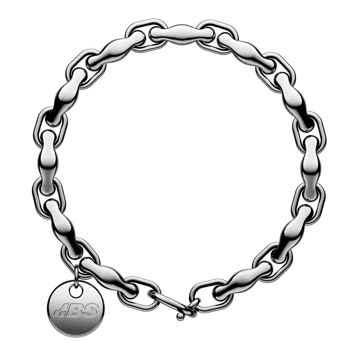 body___shop's tweet photo. Aaaaaandd it's finally live! 

First product on the shop: BS Links Bracelet  

https://t.co/O2s3xwPyGb https://t.co/jBczEdhiLw