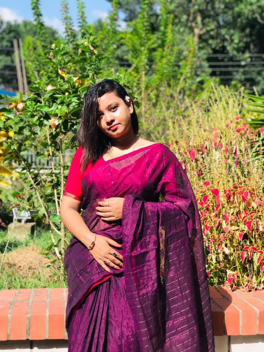 falgunidas80's tweet photo. তুমি যাও দূরে আর আমি হই বৈরাগী। https://t.co/PEx79H3uio