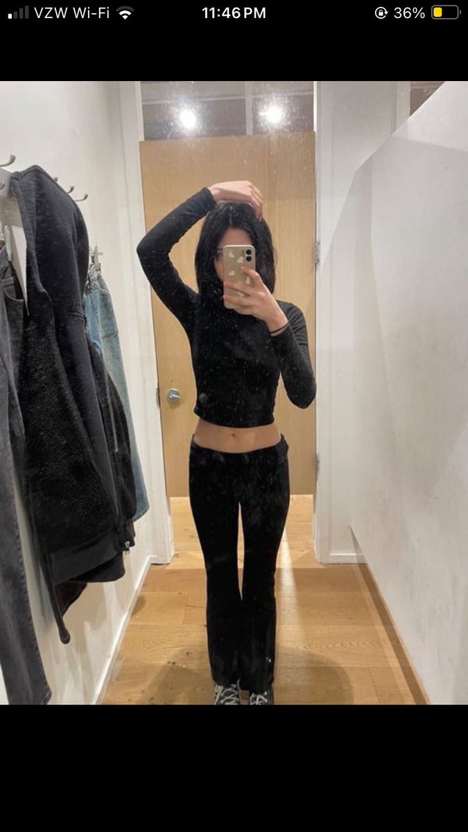 SubmissiveBops's tweet photo. Samantha
Cuck exposing his EX
DMs or comment to expose your own girls https://t.co/NtPU7lu3T5