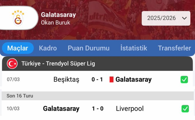 G_Soner's tweet photo. Yok öyle dünya https://t.co/HCCEwBgCs9