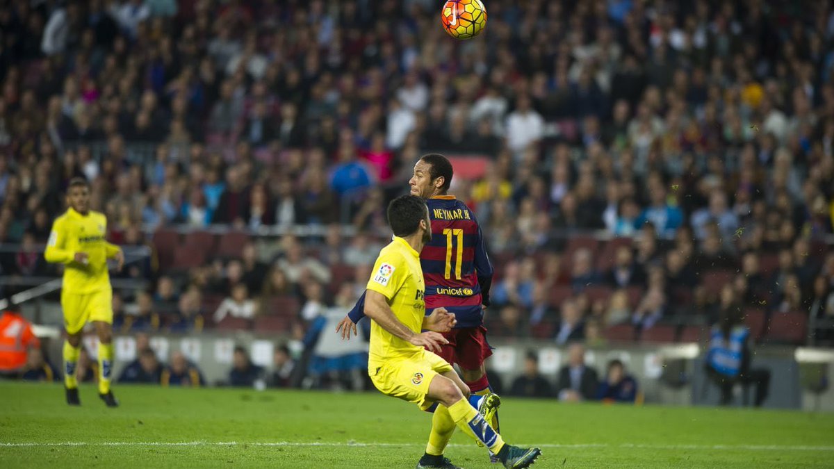 njdmarlon's tweet photo. O dia que o Neymar parou o mundo do futebol com seu gol antológico. 💫🇧🇷 https://t.co/X7hAuUrZ4H