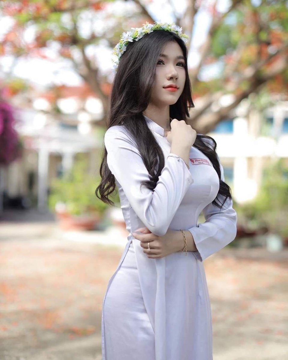 vhnhzmp's tweet photo. https://t.co/XEs44pG6mh