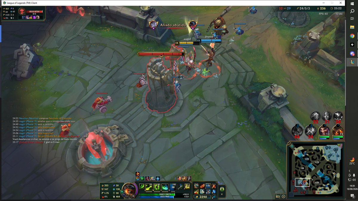 fullclearjg's tweet photo. " 1 GOD X 5 MEN" https://t.co/enkpRJszYs