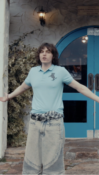 alldaychubbyboy's tweet photo. one time video out now https://t.co/1pqhAEYvzs