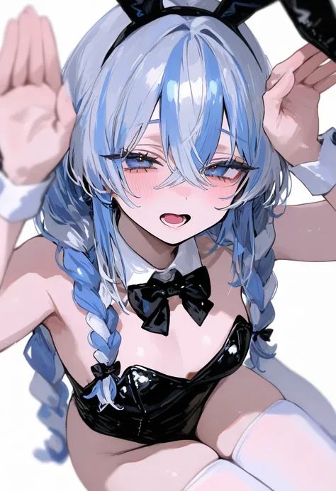FrogMonsterA's tweet photo. 命名は目的に応じて使い分けるのが良い。 https://t.co/yLJVVAcRvD