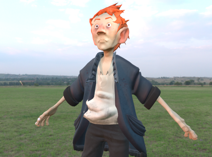 Skellzk tweet picture