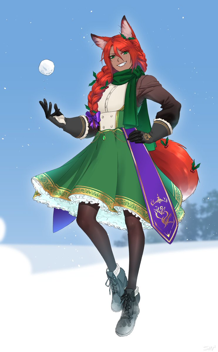 Rose001Ruby's tweet photo. @wishyyarts Might as well give thid a go. Have Claire! https://t.co/MxpYahiR3k