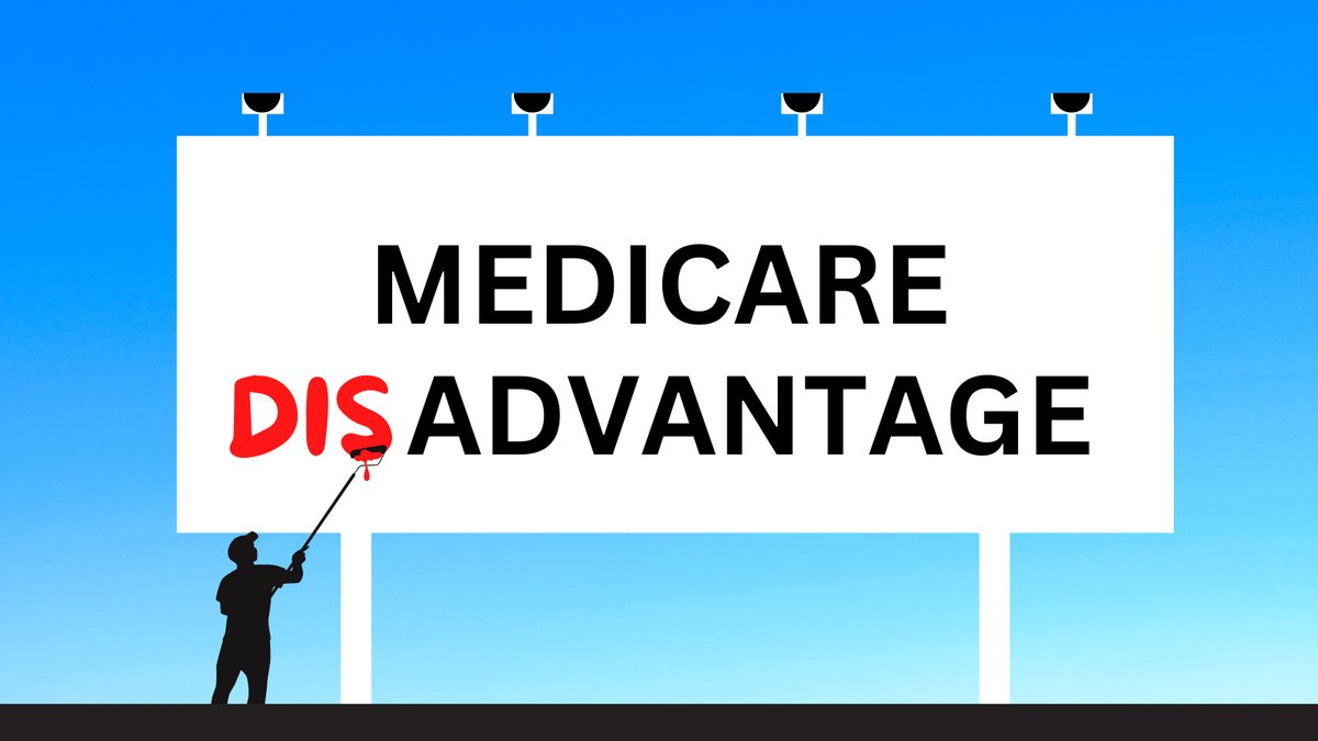 RobGill83240907's tweet photo. Top Medicare Advantage Plans By State, J.D. Power https://t.co/TrHb95Uo5B