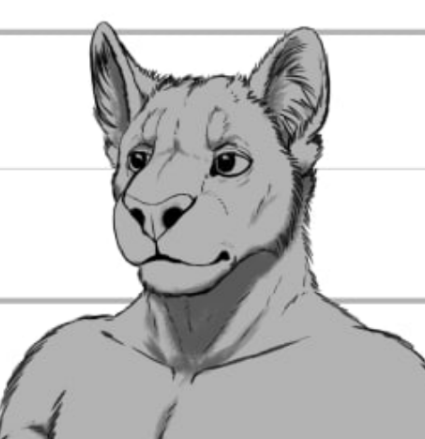 VBlackwellBooks's tweet photo. In the world of Erethel, the setting for my dark fantasy gay romance novel, #Kingsfang, several species rose to sentience: Lukavi (wolves), Ferajas (cats), Uryevs (bears), Gnoyas (hyenas), and Kovars (lizards). I'll introduce them in the coming days! Art By @VellumArtwork https://t.co/3tcdU8WoMi