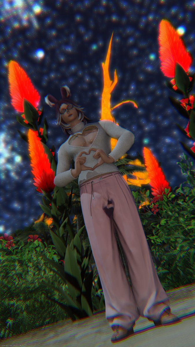 RaspberryXIV's tweet photo. Pic dumping some of the last of my older work. My more recent stuff to come. 
#gpose #gposer https://t.co/czG3JB6a79