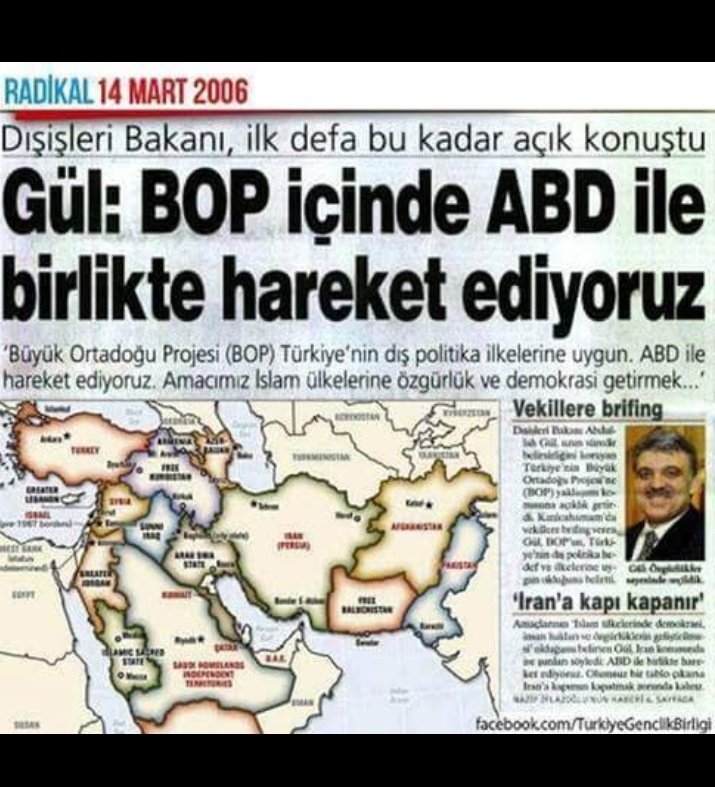 vagoss18's tweet photo. @burhanduran Suriye'de yaşananlar 
ESERİNİZDİR,
KINA'malarınız KINA gecesinde geçerlidir https://t.co/YlCDvPtDLI