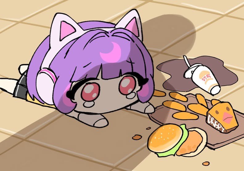 fawnculet's tweet photo. @SpeedyDraxio https://t.co/EgEgwTxjTZ