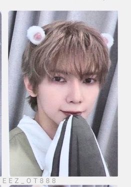 matzaddicted's tweet photo. SAN YEOSANG DEVİR

yeosang 240 tl gom @/fixonned 
san 163 tl gom @/lovcheri 

acil elimden cıkması lazım alın cunku lutfen

@ateezsatisrt @ateezsatistr @ateezselltr @ateez_alsat #ateez #satis #satış #yeosang #san https://t.co/o2A8fVofuX
