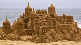 pawpaw_ray's tweet photo. 🏰It is “Sandcastle Day”🏰
#Kids challenges:
⭐️Look at photos of Sandcastles and Sculptures!
⭐️Watch a video about building #Sandcastles!
⭐️For a #FamilyDay go somewhere to build a Sandcastle or Sculpture!
#DadLife & #MomLife ideas for #FamilyTime https://t.co/1a7LdTqVGh
