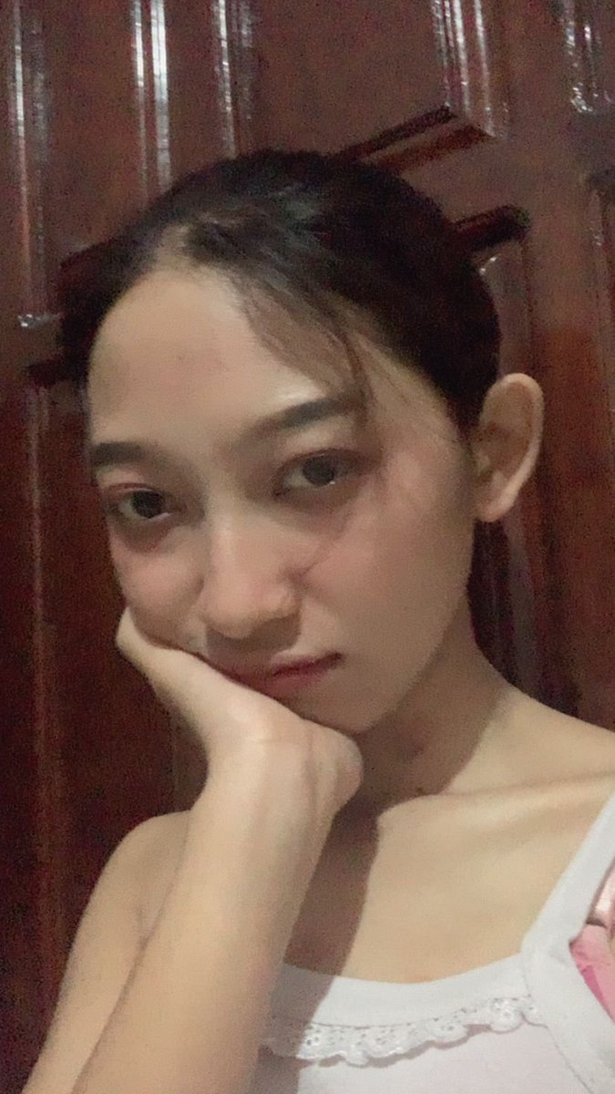 DillaLia_'s tweet photo. Jadi morning person guyss... 
Happy morning all 😁 https://t.co/2CC91Obh9j