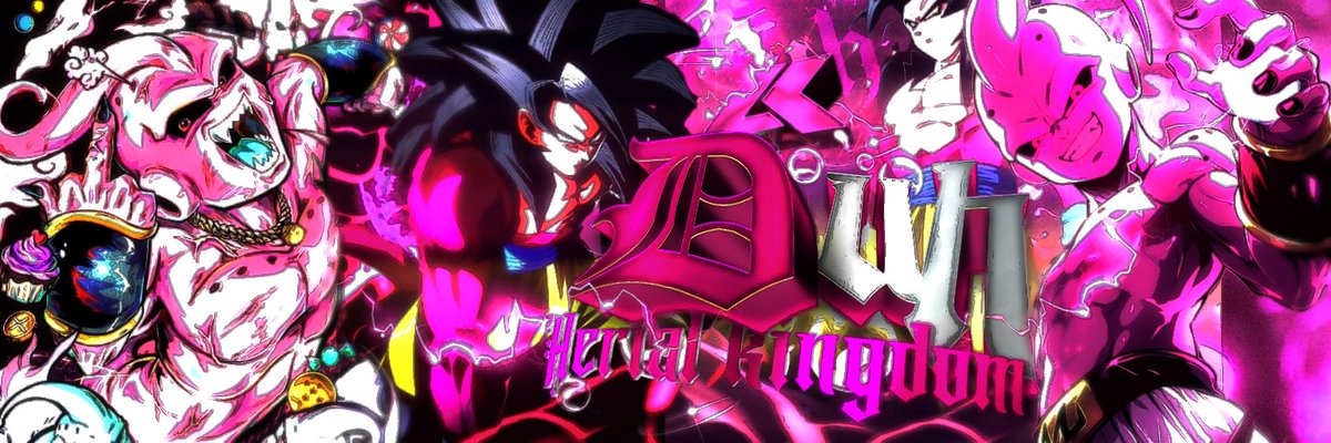 DreamReg's tweet photo. Some recent work 🎨 https://t.co/ohkGnJMq9w