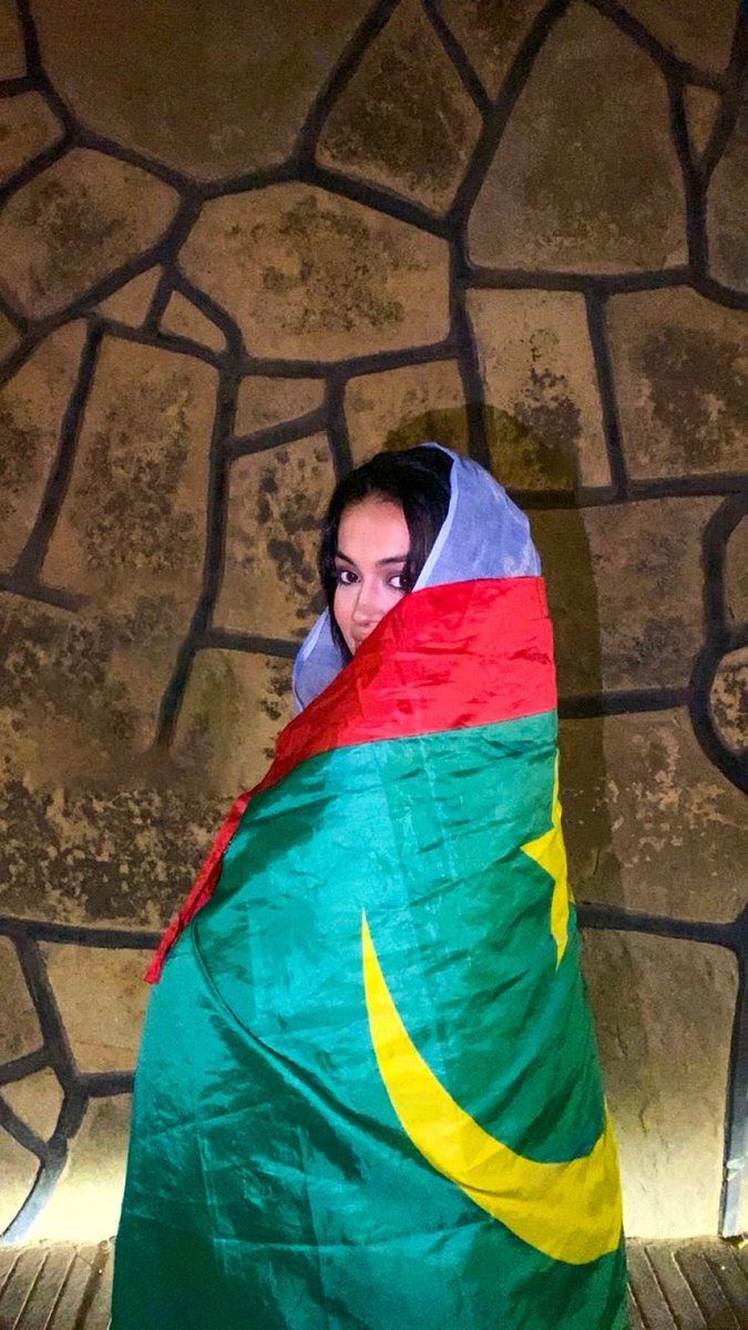 ShamsLemin's tweet photo. اللي يحب موريتان يخلّي في التعليقات. 🇲🇷❤️👇 https://t.co/2vlWK9zIpn