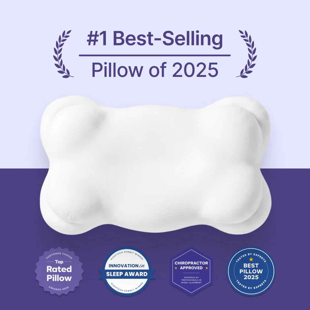 amaltheuh's tweet photo. thank u trollslapz for CloudAlign™ Pillow | Midnight / Regular! kisses to my baby goat<33 https://t.co/lXLzH3nT2p #Wishlist #Throne https://t.co/a8Odd7fRLU