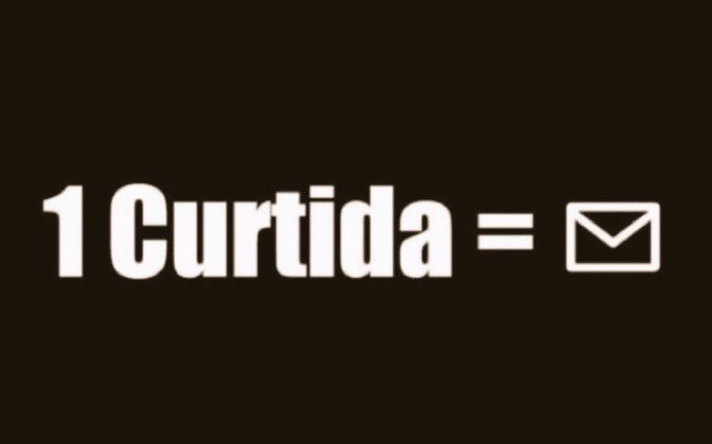 Liprabudo's tweet photo. Curte aí se posso exibir meu cuzão igual uma bucetakkkk tem mlk pauzudo pra alargar mais ai😵‍💫😵‍💫
#broderagem #pintoawards #pintosawards #troconuds #brotheragem #flingster https://t.co/HNjfQr0hTE