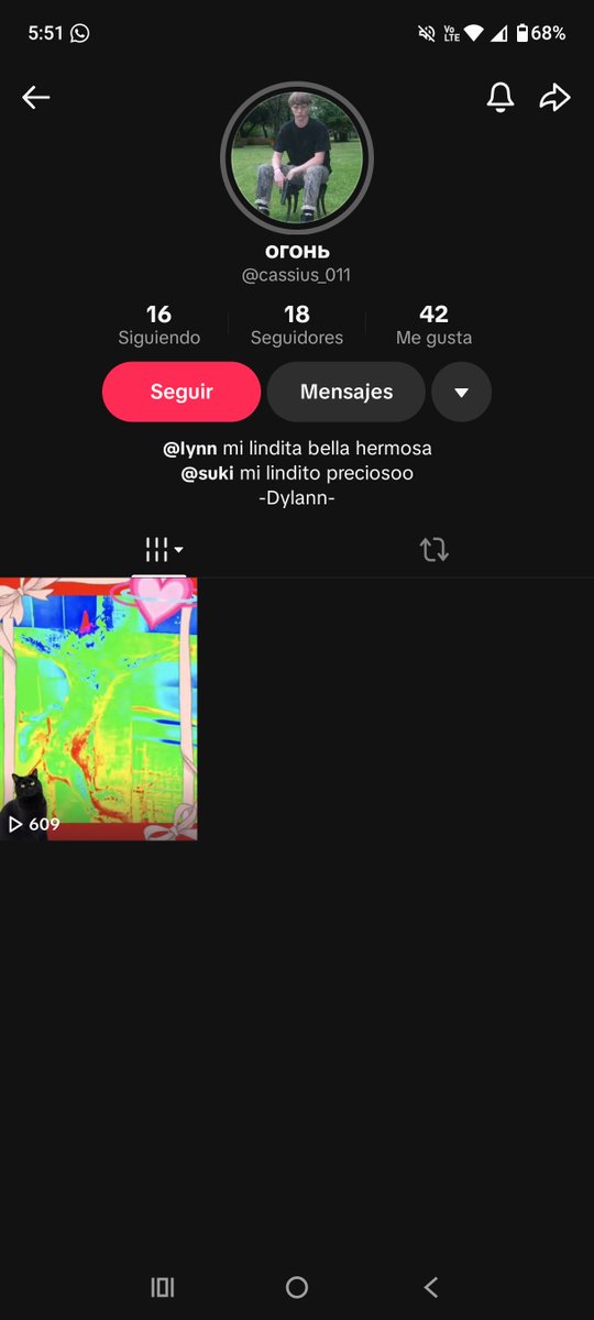 Noalmaltrazs's tweet photo. Muy buenas me dirijo por este medio a la gente que tenga amor y respeto por los animales a qué empezemos a exponer a este tipo de lacras humanas que fomentan la violencia hacia los animales ya sea en grupos de WhatsApp/Telegram etc. https://t.co/eWfeAXxu8S