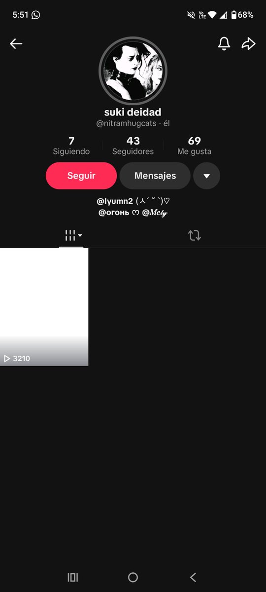 Noalmaltrazs's tweet photo. Muy buenas me dirijo por este medio a la gente que tenga amor y respeto por los animales a qué empezemos a exponer a este tipo de lacras humanas que fomentan la violencia hacia los animales ya sea en grupos de WhatsApp/Telegram etc. https://t.co/eWfeAXxu8S
