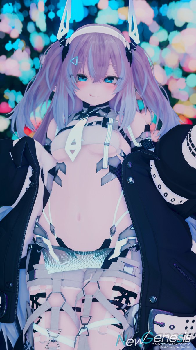 ruby_ship2's tweet photo. おはむぅ！🐹✨
ライティングで髪色変わっちゃった！
#PSONGS_SS 
#メンテの日なのでss貼る https://t.co/ZxuTDE17nF