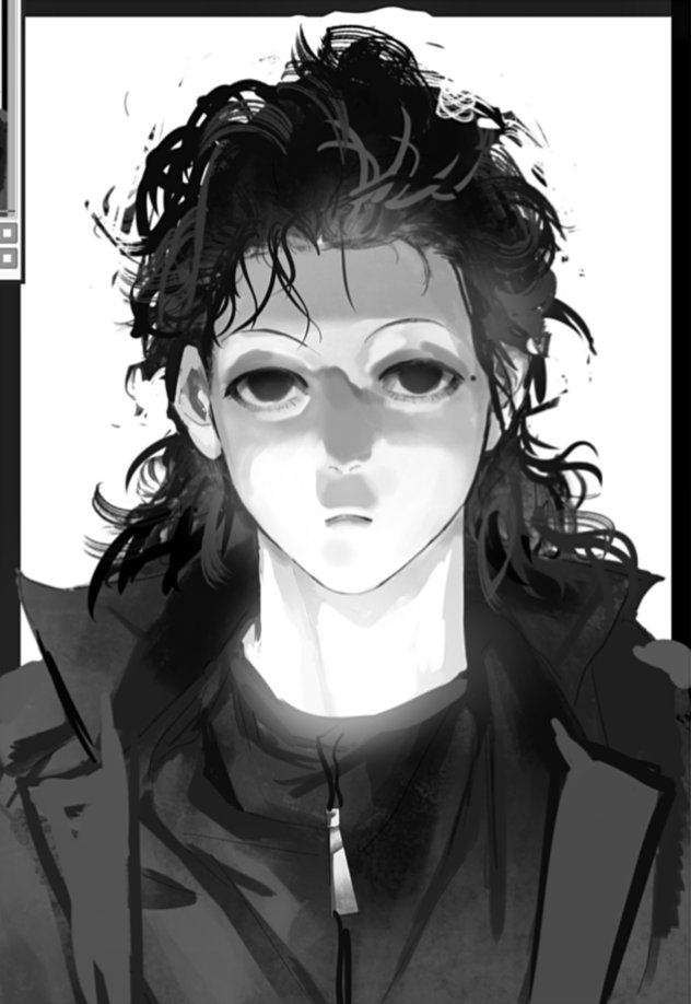 younanzaijun's tweet photo. https://t.co/8eYkU1PkES