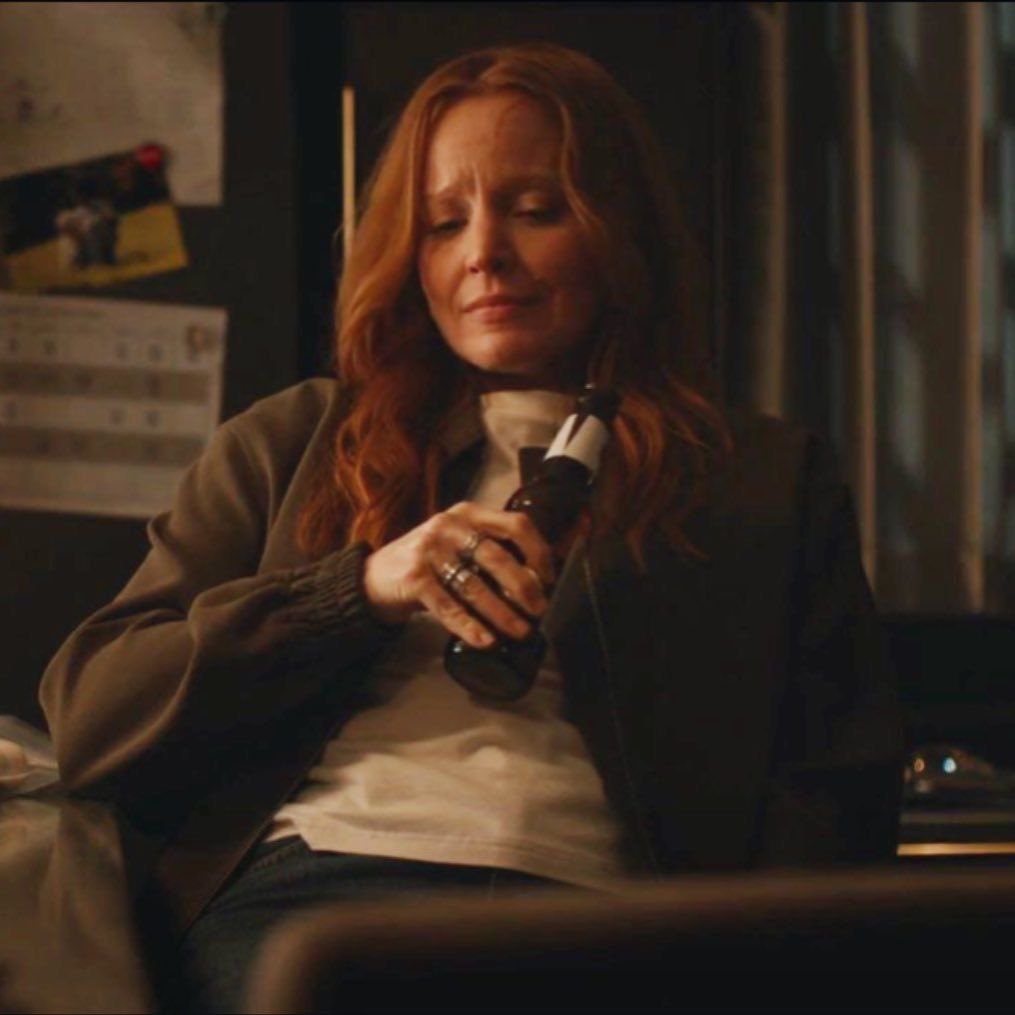 ihearts4die's tweet photo. appreciating my friend van palmer today & always ! #ButchAppreciation https://t.co/Gr3xKJJnp0