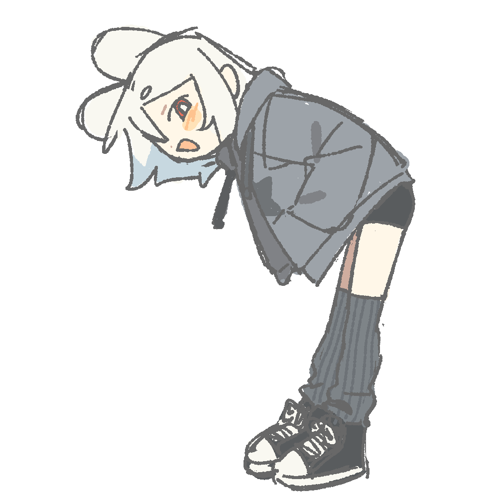 umiko___zz's tweet photo. https://t.co/83Z4MvyQzb