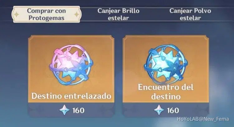 luccy_dokjasimp's tweet photo. pero si los de genshin tampoco se llaman deseos, es lo que son, idiota https://t.co/iTlbweqSvH