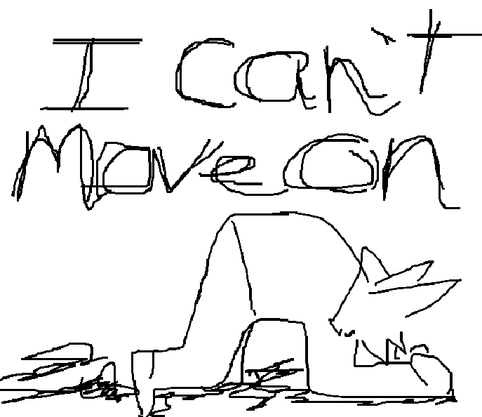 SnackTheBetter1's tweet photo. art or something https://t.co/atVWvvLq3N