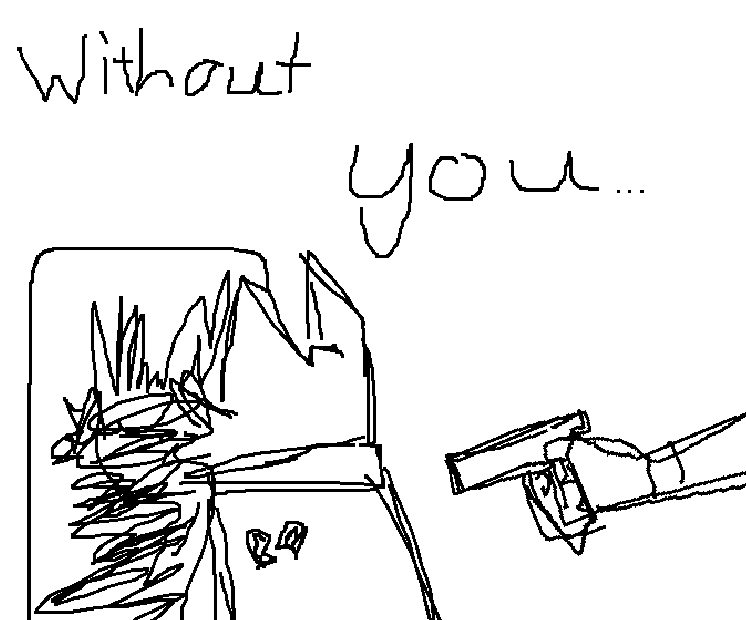 SnackTheBetter1's tweet photo. art or something https://t.co/atVWvvLq3N
